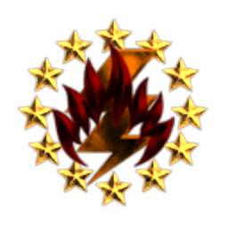 Faction Warfare Supplier