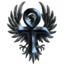 K182