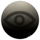 Illuminated Foundation Trust