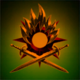 Danger Close Initive