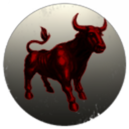 Corporation 98161982