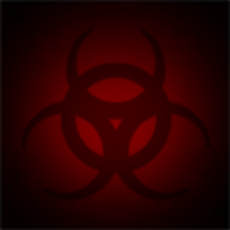 Toxic Holocaust