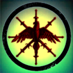 The Valkyrie of New Eden