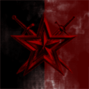 Dust514 Corporation 98162163