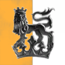 Entrepreneur Associates of Eve and Company