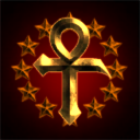 Entity Incorporated