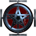 Unified SPEC OPS