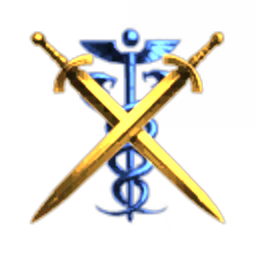 Mining Group Limited