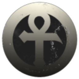 Puppets Incorporated