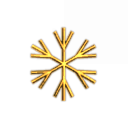 Nova Knife Isk Holdings
