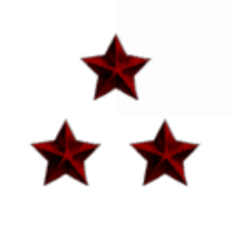Scrapmetals logo