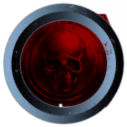 H0LE5 logo