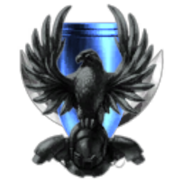 The Blue Guard