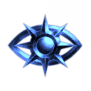 Atlas United
