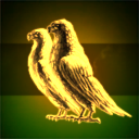 Wayfare Industries