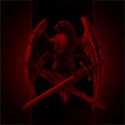 Androgyn Network