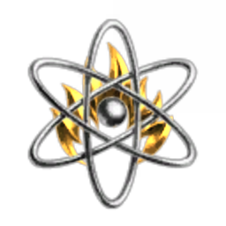 NimTecH Corporation