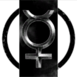 Anonymous World Wide