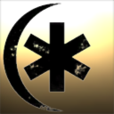 The Nightrunner Labor Union