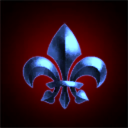 MT corp inc.