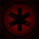 Z-Net