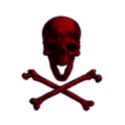 Mr Wardec IXI logo