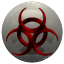 QQ's Street Corner Services