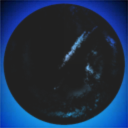 Federacion de Planetas Unidos