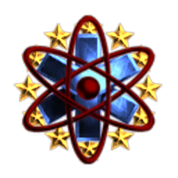 Caldari Vindictive Navy ...Division 76...