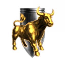 Aurum Taurum