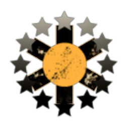 Sublane Technologies