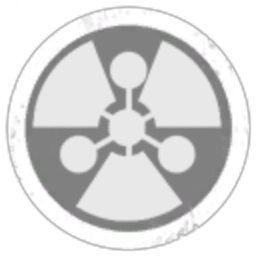 Monkey Business Inc. logo