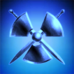 Void Armaments