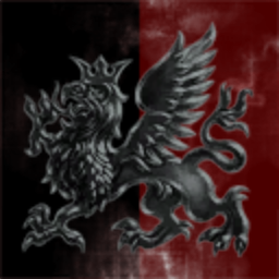 Amasire Knights of the Black Rose Royal Guard