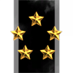 BLACK SOiL SOLUTiON's