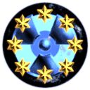 ATI-Corporation
