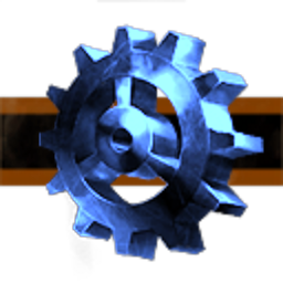 Galbraith Corporation