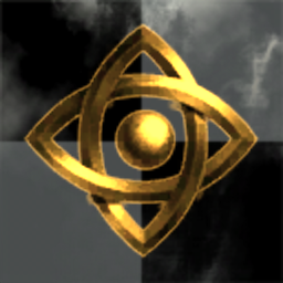 Silver and Gold Enterprises