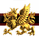 Yggdrasil's Legacy