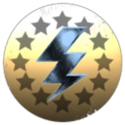 Entertainment 720