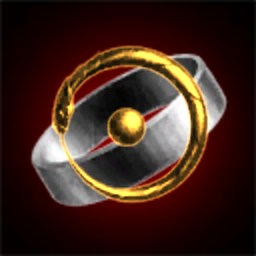 FutureTech Industrial Inc.