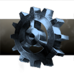 Sienarr Flight Systems