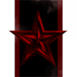 Socially Constructed