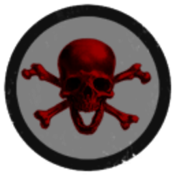 Legion Killers