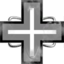 Star-biocom.inc