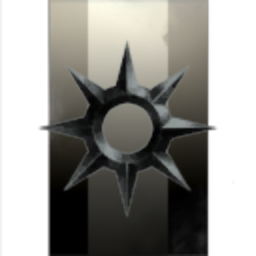 Amarr Edict