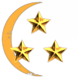 Third Moon