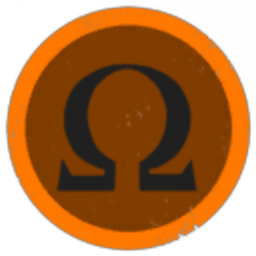 Black-Omega