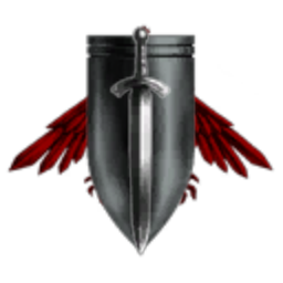 Grey Wraith Squadron