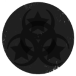 Mental Disorders Inc. Holdings